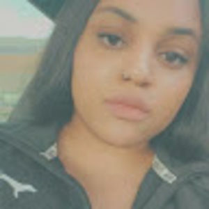 Meet your Posher, Jade